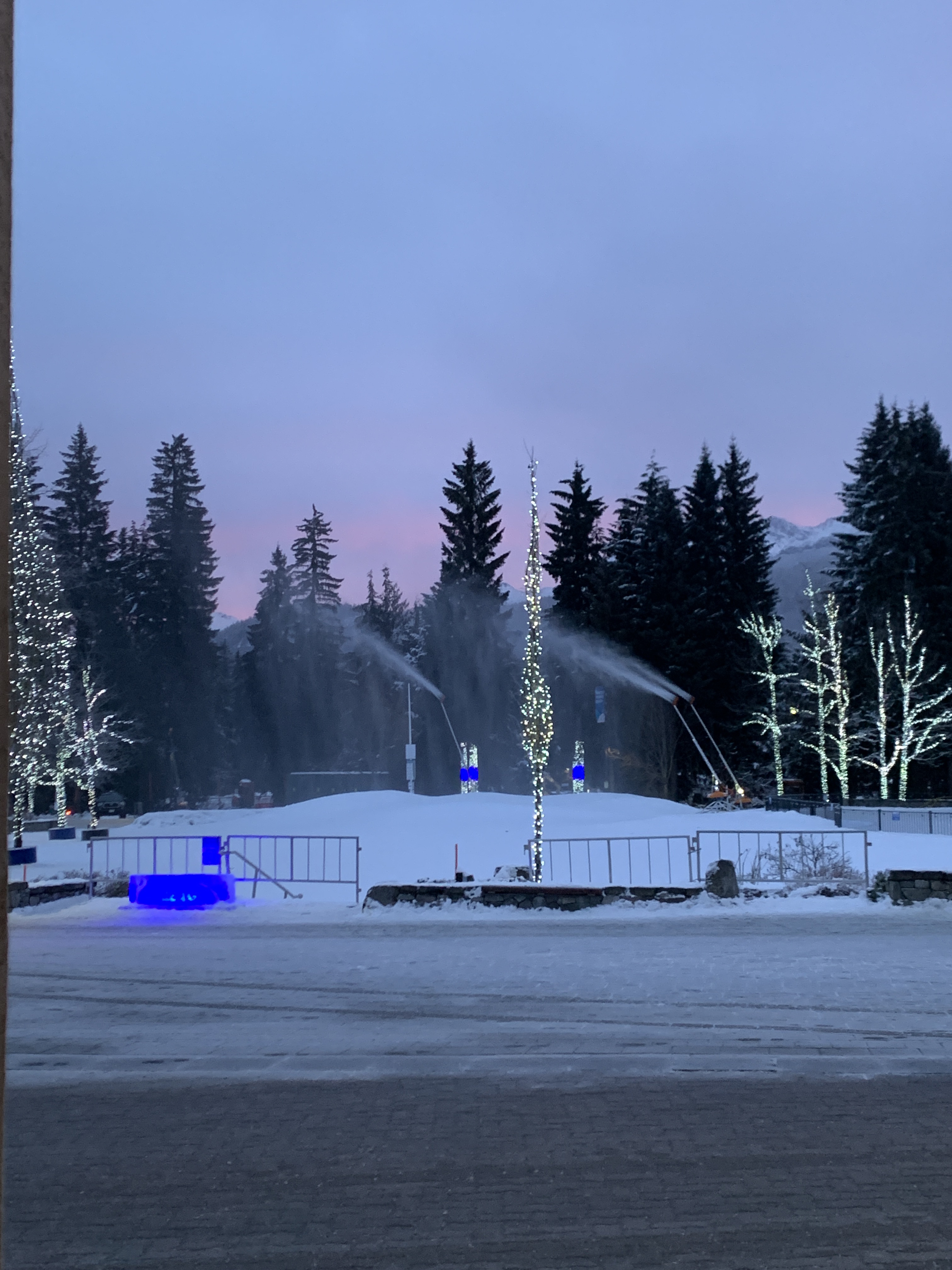 Photo-Dec-29-2020-at-75817-AM (1) 1